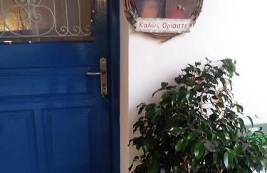 Ολόκληρο σπίτι - Foto 17