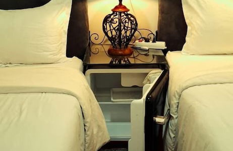 Dar Noureddine - Photo 10