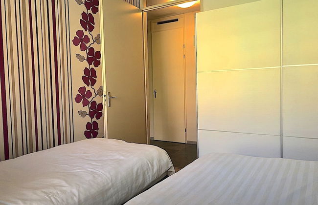 MyCityLofts - Meent - Foto 4