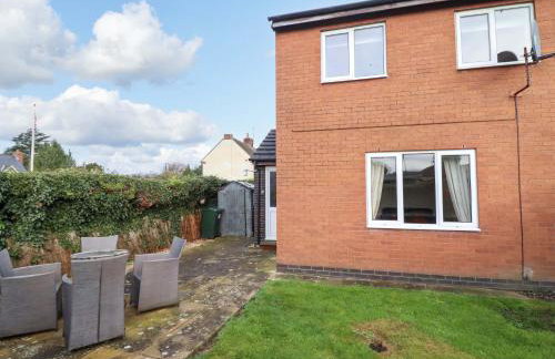 2 Horseshoe Road - Foto 19