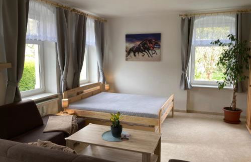 Alles Gute Wehlen - Foto 54