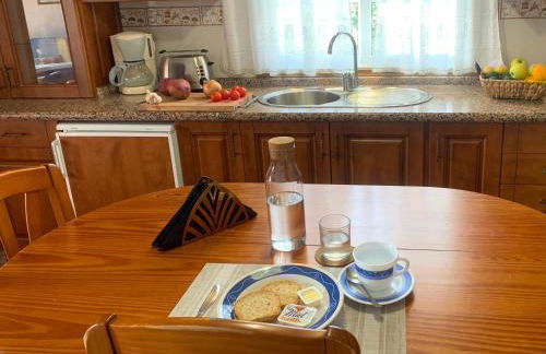 Casas Balcón del Mar - Foto 22