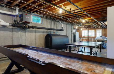 Bliss Street Beach House by Bayley Vacation Rental - Foto 57