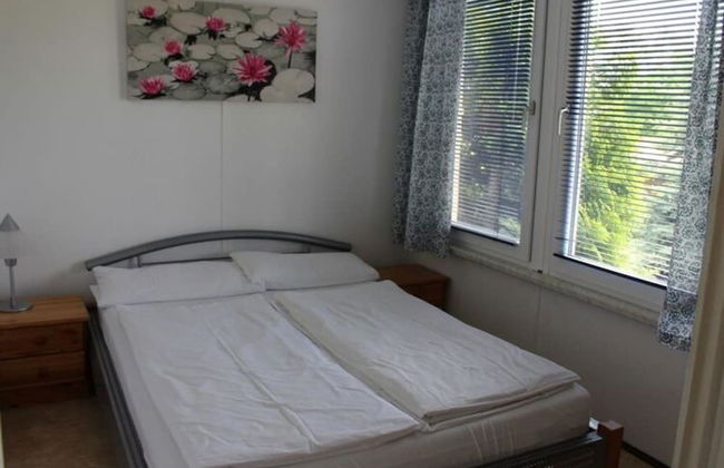 Bungalow Oberspreewald 3 - Photo 3