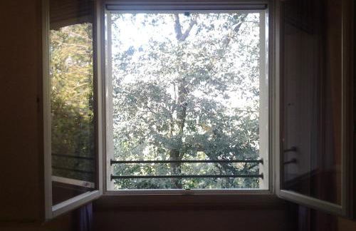 Agriturismo Campagnoletto - Foto 44