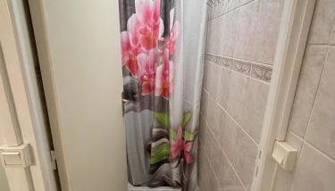 Le Villard appartement Adrech - Photo 5, Shower