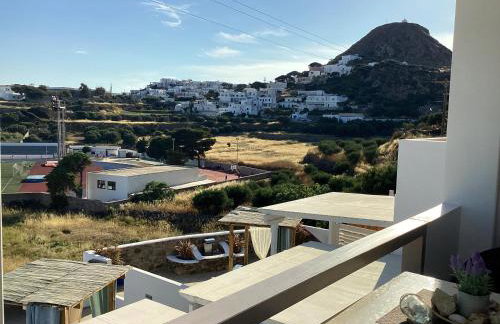 Milos Dream Life - Foto 16