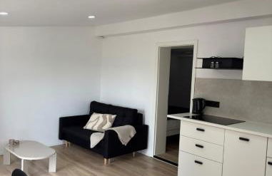 Comfy House Erftstadt - Foto 6