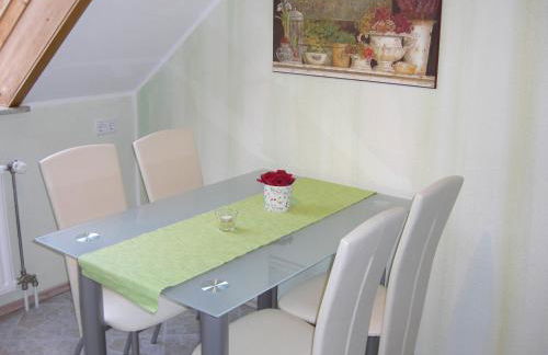 Ferienwohnung Hoher Weg - Foto 20