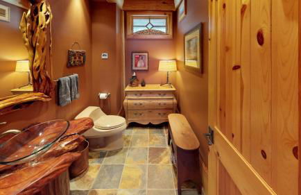 Seneca Lodge - Foto 40