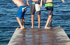 Muschelkorb - Foto 6