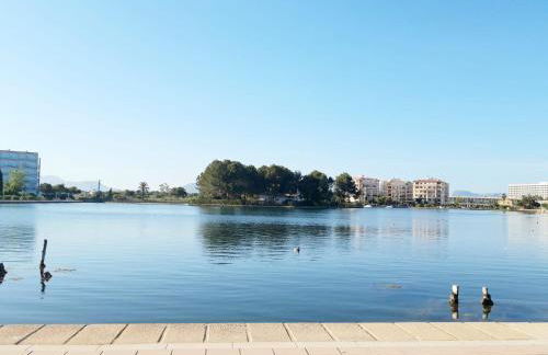 VILLA BERNA - Foto 9