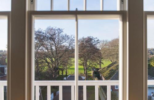 Warwick Villa - Foto 24