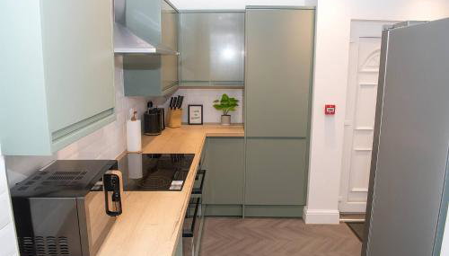 Perfect En-suite Newcastle! - Photo 3, Other