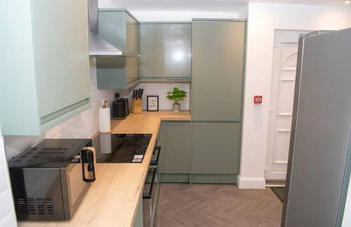 Perfect En-suite Newcastle! - Foto 3