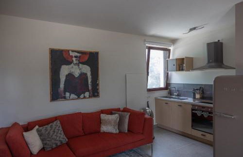 Agriturismo Colpo di Fortuna - Foto 30