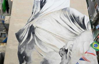 PortaMedina House - Foto 26