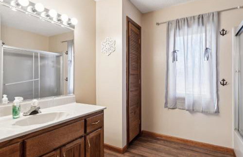 Lakelife at Somerset home - Foto 27