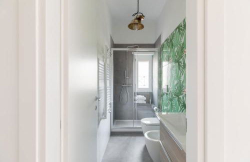 Roman Residenza - Foto 31