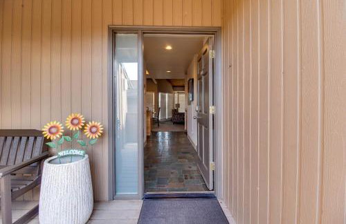 Deschutes River View Eagle Crest - Photo 1