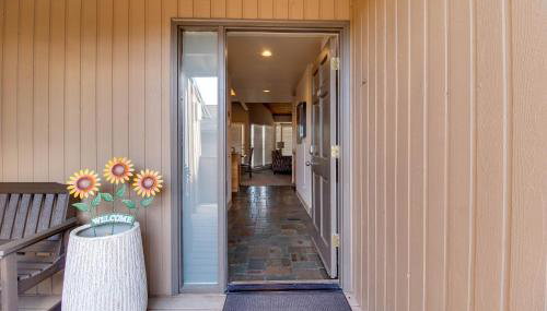 Deschutes River View Eagle Crest - Photo 1