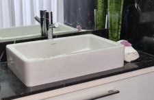 Villa Palace Fernandes with Jacuzzi - Foto 13