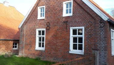 Ferienhaus Anno1875 - Photo 5