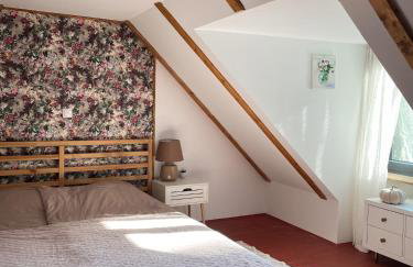 East Mountain Villa - Private Nature Retreat in Baranja - Photo 11