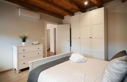 Matijevi Apartments - Foto 11