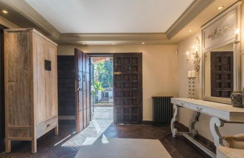 Authentic Andalucia - Photo 18