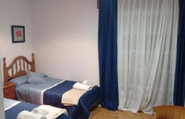 O FOGAR DAS FINAS - Foto 19