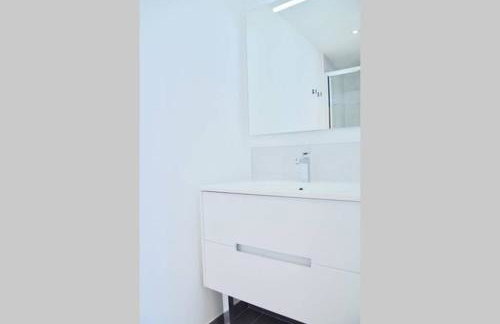 Dolmen Adrien 3 - Foto 13