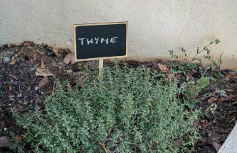 Mondethea vantage point home - Photo 44