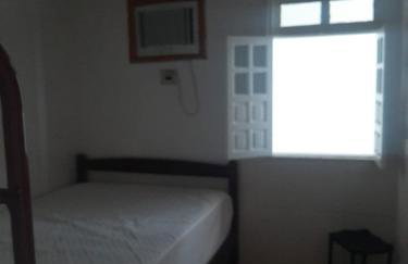 Itaparica-BA, o melhor descanso - Foto 33