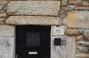 Casa da Ti Paqueta - Foto 14