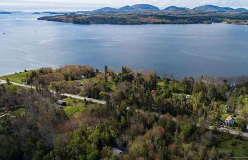 Acadia Lobster Fisherman's Retreat - Foto 44