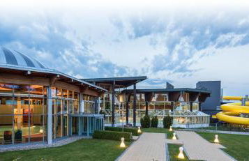 Holiday am Marktplatz Freudenstadt - Foto 18