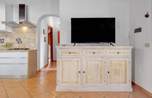 Villa Quattro Cuori - Foto 6