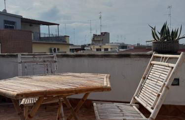 Casa Milady - Foto 35