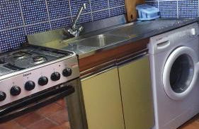 Dimora San Vincenzo - Foto 16