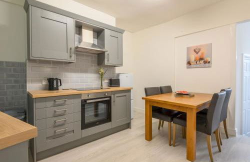 Spacious Oasis - Perfect for Large FamiliesGroups - Pass the Keys - Foto 11