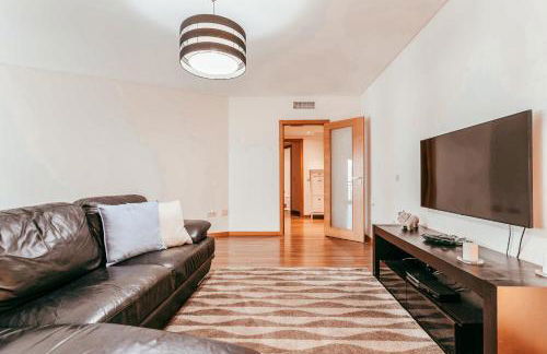 Modern & Elegant 2 bedroom in Amadora by GT House - Foto 6