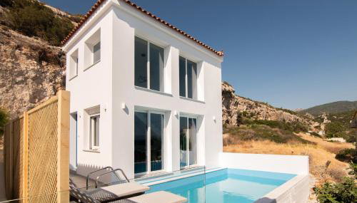 Kontemare Seascape - Foto 3