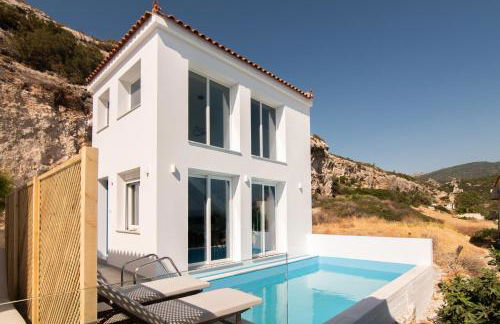 Kontemare Seascape - Foto 3