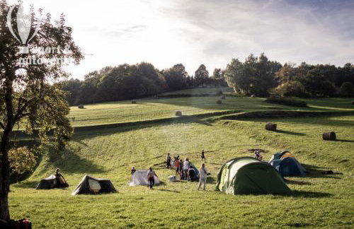 Natrural Budinjak, Zumberak - Photo 16