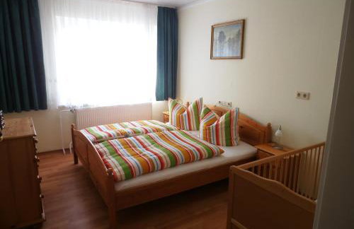 Ferienhof Hering - Photo 9