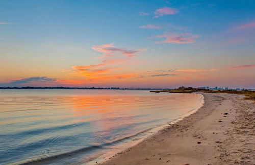 Bayside Resort --- 36288 Sunflower Blvd - Foto 35