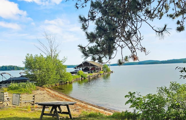 Kona - Hobbit House - Photo 20