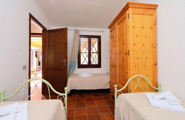 Ville Sant'Elmo (REI240) - Foto 14