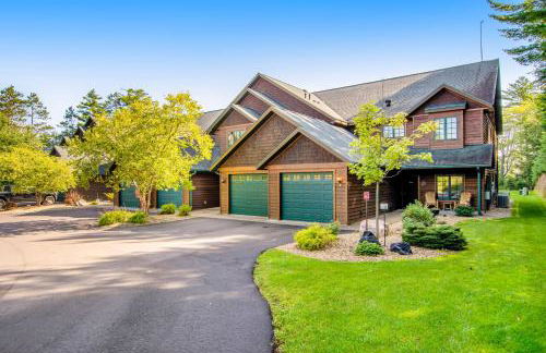 On Da Water Copperwood unit #6 - Photo 2